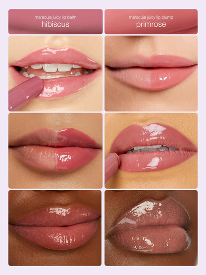 Moisture Lock Lip Duo – Two Shades of Lasting Comfort