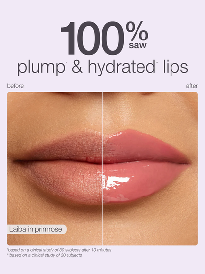 Moisture Lock Lip Duo – Two Shades of Lasting Comfort