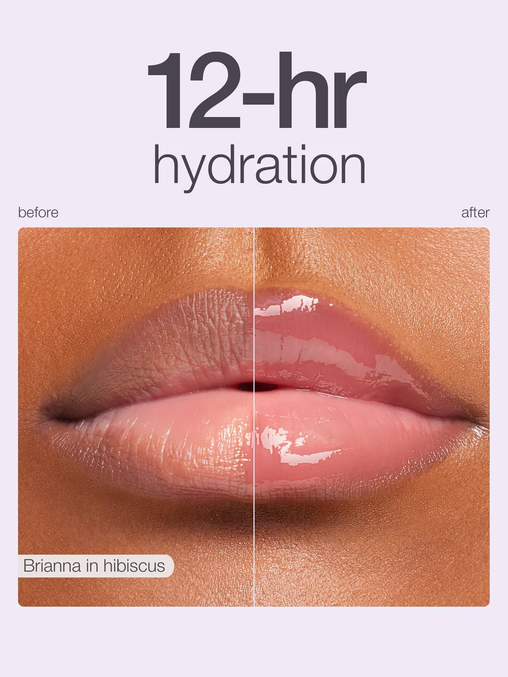 Moisture Lock Lip Duo – Two Shades of Lasting Comfort