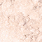LuxeMatte Airbrush Silk Powder