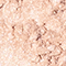 LuxeMatte Airbrush Silk Powder