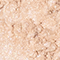 LuxeMatte Airbrush Silk Powder