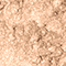Medium Golden