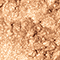 Medium Dark
