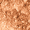Rich Medium Dark