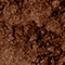 Rich Deepest