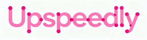 Upspeedly